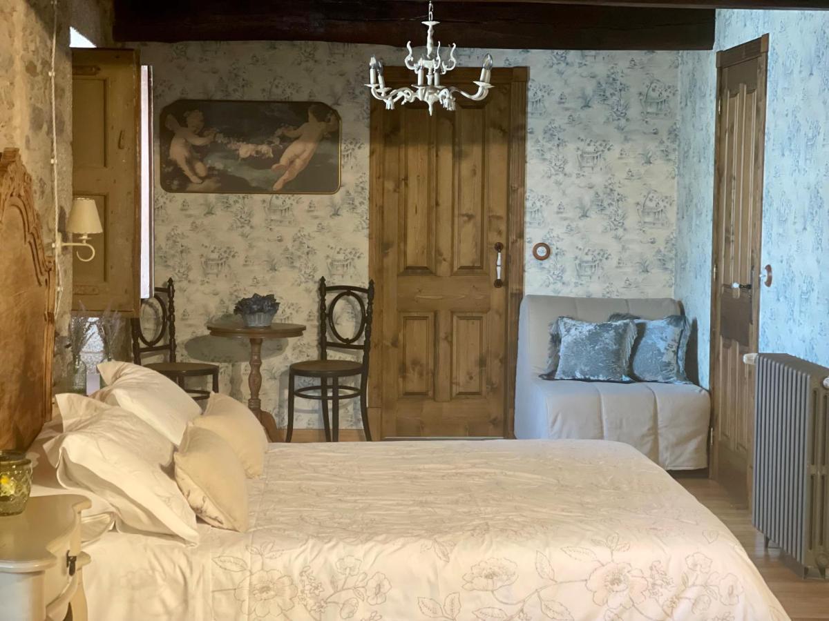 Casa Dos Noche Hotel Coiros Kültér fotó