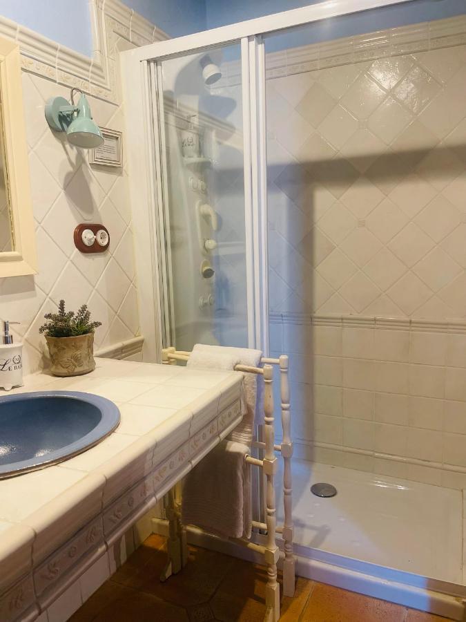 Casa Dos Noche Hotel Coiros Kültér fotó